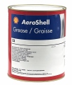 shell-aeroshell-grease-33-multi-purpose-synthetic-grease-for-aircraft-tin-3kg-front-ol.jpg